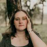 Photographie d'Alexia